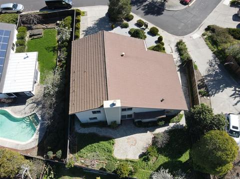 212 Nutmeg Ct, Hercules, CA 94547 photo 44