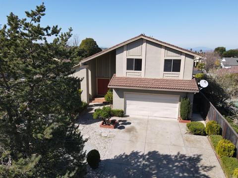 212 Nutmeg Ct, Hercules, CA 94547 photo 48