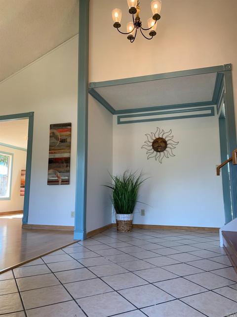 212 Nutmeg Ct, Hercules, CA 94547 photo 8