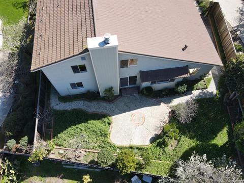 212 Nutmeg Ct, Hercules, CA 94547 photo 43