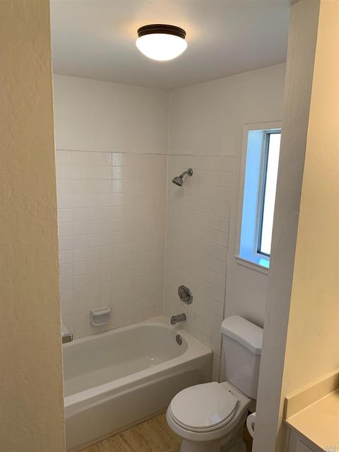 212 Nutmeg Ct, Hercules, CA 94547 photo 32