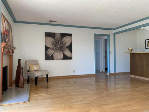 212 Nutmeg Ct, Hercules, CA 94547 photo 19
