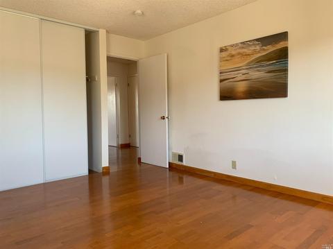 212 Nutmeg Ct, Hercules, CA 94547 photo 34