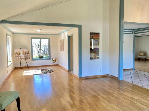 212 Nutmeg Ct, Hercules, CA 94547 photo 11