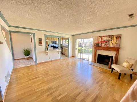 212 Nutmeg Ct, Hercules, CA 94547 photo 20