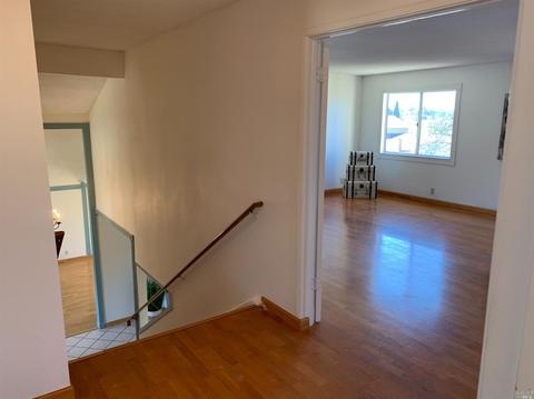 212 Nutmeg Ct, Hercules, CA 94547 photo 25