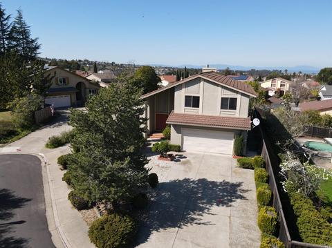 212 Nutmeg Ct, Hercules, CA 94547 photo 49