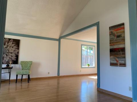 212 Nutmeg Ct, Hercules, CA 94547 photo 10