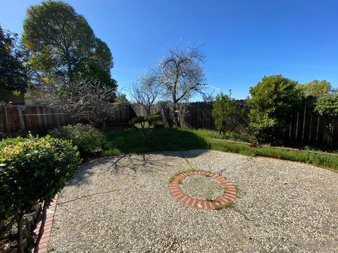 212 Nutmeg Ct, Hercules, CA 94547 photo 39