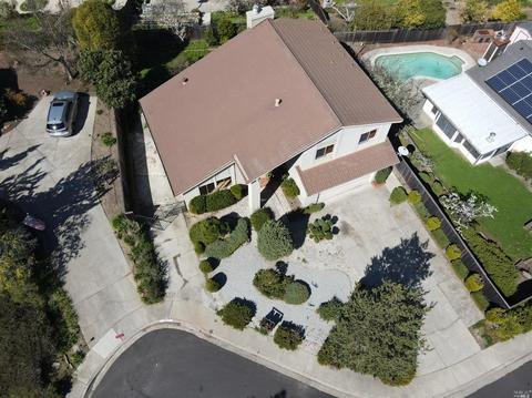 212 Nutmeg Ct, Hercules, CA 94547 photo 50