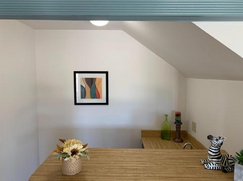 212 Nutmeg Ct, Hercules, CA 94547 photo 23