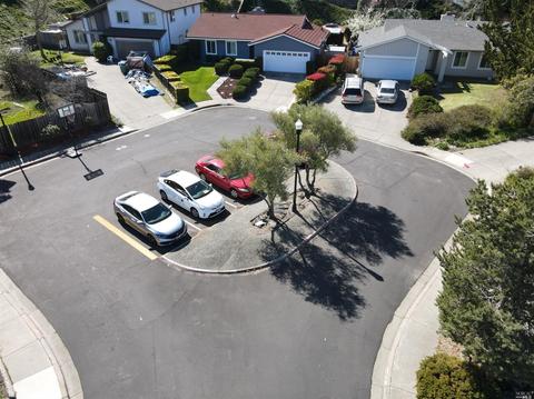212 Nutmeg Ct, Hercules, CA 94547 photo 46