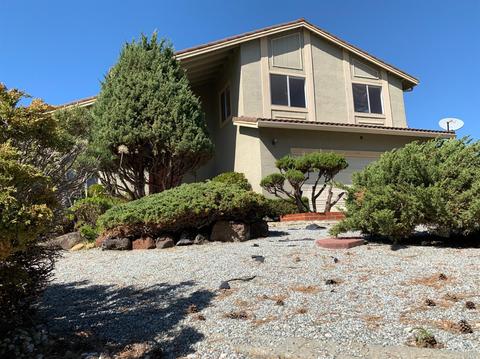 212 Nutmeg Ct, Hercules, CA 94547 photo 1
