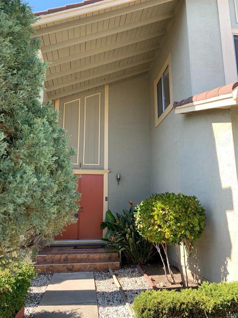 212 Nutmeg Ct, Hercules, CA 94547 photo 7