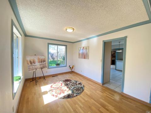 212 Nutmeg Ct, Hercules, CA 94547 photo 12