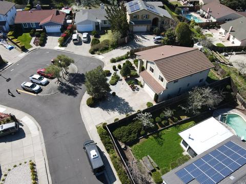 212 Nutmeg Ct, Hercules, CA 94547 photo 51