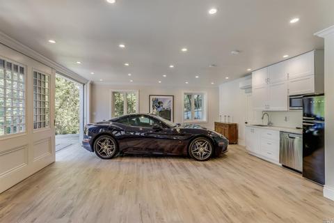 108 Laurel Grove Ave, Ross, CA 94957 photo 48