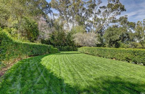 108 Laurel Grove Ave, Ross, CA 94957 photo 52
