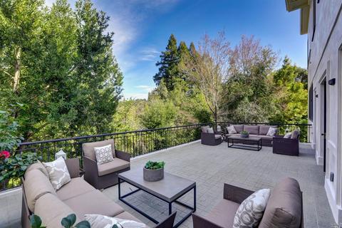 108 Laurel Grove Ave, Ross, CA 94957 photo 10