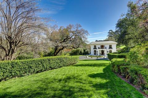 108 Laurel Grove Ave, Ross, CA 94957 photo 1