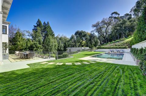 108 Laurel Grove Ave, Ross, CA 94957 photo 43