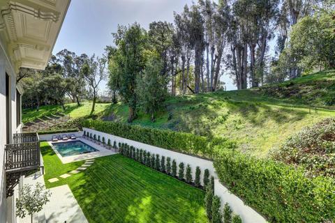 108 Laurel Grove Ave, Ross, CA 94957 photo 42
