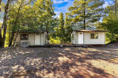38951 Black Bear Rd, Willits, CA 95490 photo 1