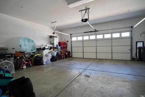 2232 Eva St, Napa, CA 94559 photo 46