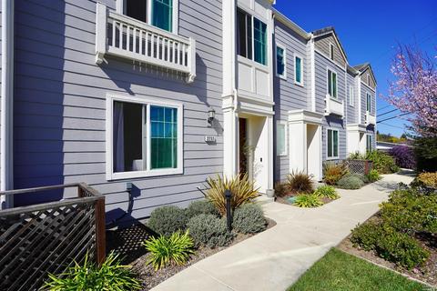 2232 Eva St, Napa, CA 94559 photo 3