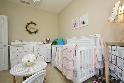 2232 Eva St, Napa, CA 94559 photo 32