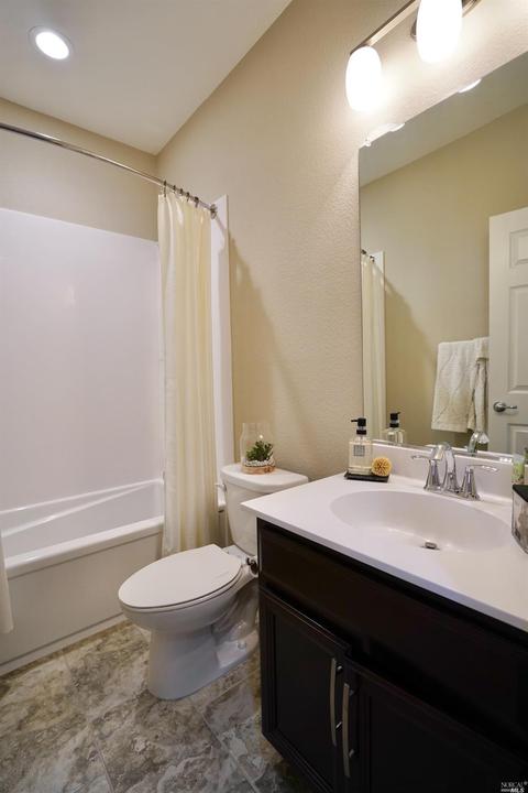 2232 Eva St, Napa, CA 94559 photo 29
