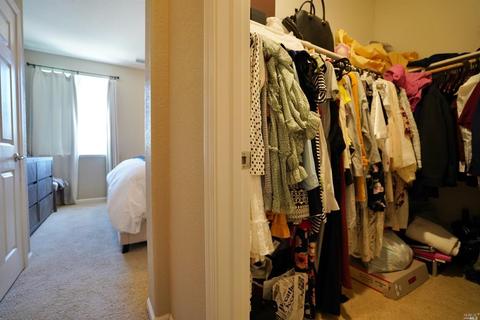2232 Eva St, Napa, CA 94559 photo 40