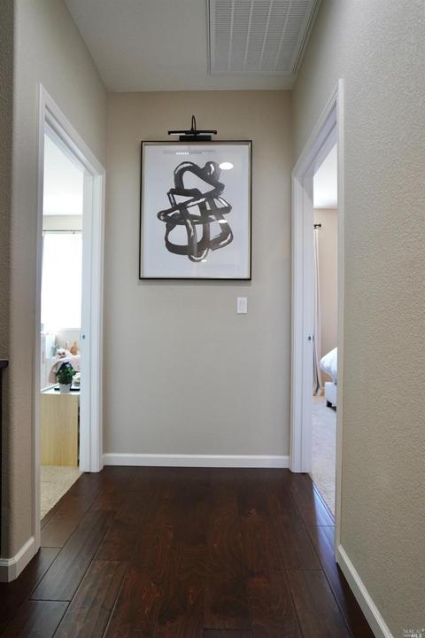 2232 Eva St, Napa, CA 94559 photo 27