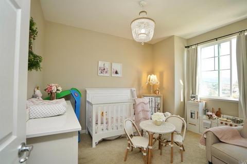 2232 Eva St, Napa, CA 94559 photo 31