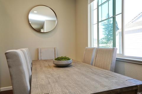 2232 Eva St, Napa, CA 94559 photo 21