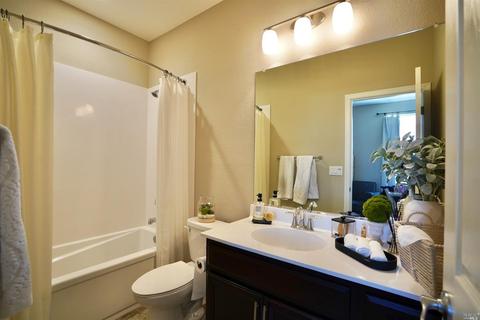 2232 Eva St, Napa, CA 94559 photo 14