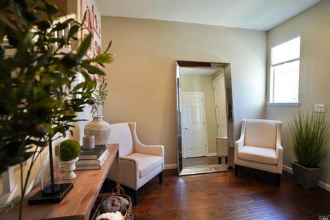 2232 Eva St, Napa, CA 94559 photo 7