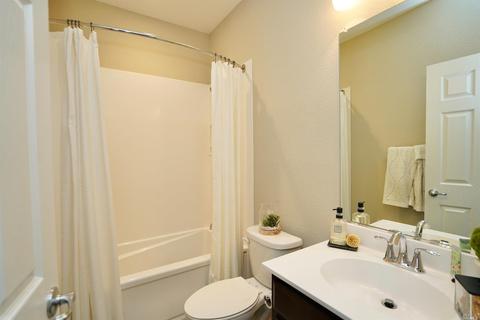 2232 Eva St, Napa, CA 94559 photo 30