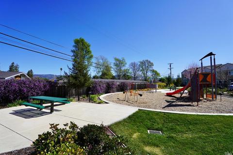 2232 Eva St, Napa, CA 94559 photo 47