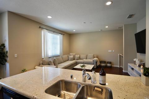 2232 Eva St, Napa, CA 94559 photo 24