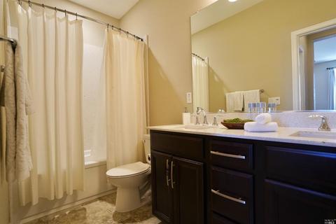 2232 Eva St, Napa, CA 94559 photo 43