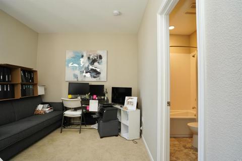 2232 Eva St, Napa, CA 94559 photo 13