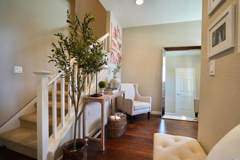 2232 Eva St, Napa, CA 94559 photo 10