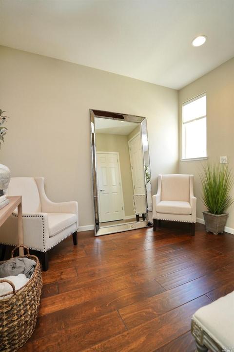 2232 Eva St, Napa, CA 94559 photo 9