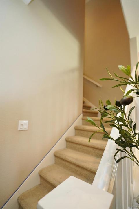 2232 Eva St, Napa, CA 94559 photo 16