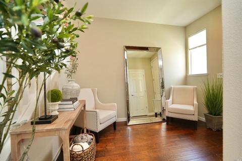2232 Eva St, Napa, CA 94559 photo 8