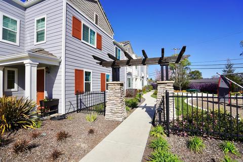 2232 Eva St, Napa, CA 94559 photo 1