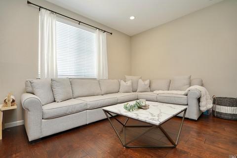 2232 Eva St, Napa, CA 94559 photo 18