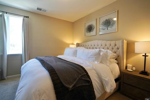 2232 Eva St, Napa, CA 94559 photo 33