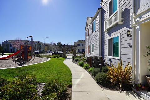 2232 Eva St, Napa, CA 94559 photo 5